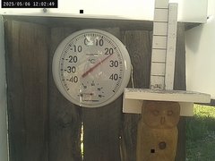 view from Weather Cam on 2025-05-06