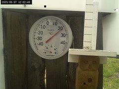 view from Weather Cam on 2025-05-07