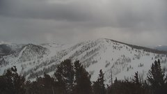 view from Mountain Cam on 2024-05-07