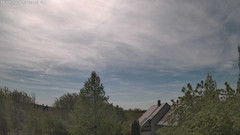 view from Wetterkamera Reisch Süd on 2024-04-14