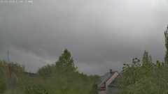 view from Wetterkamera Reisch Süd on 2024-04-15