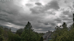 view from Wetterkamera Reisch Süd on 2024-05-05