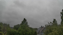 view from Wetterkamera Reisch Süd on 2024-05-08