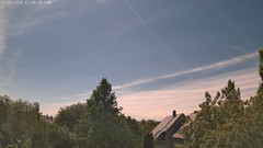 view from Wetterkamera Reisch Süd on 2024-05-12