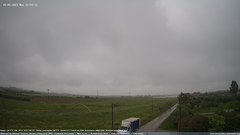 view from Webcam in Contrada Pucchieta, Marconia(MT) on 2023-05-15