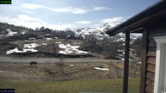 view from Vierdalen 3 on 2024-05-12