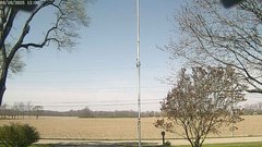 view from F1903P on 2025-04-18