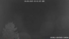 view from LoRa APRS Weather Station on 2025-05-04