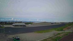 view from Williams Soaring Mountain Cam on 2025-03-05