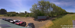 view from FAW-CAM-2 on 2025-05-08