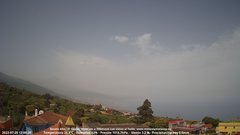 view from MeteoRavelo on 2022-07-25