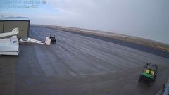 view from Williams Soaring Flightline Cam on 2024-11-13