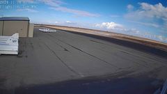 view from Williams Soaring Flightline Cam on 2024-11-14