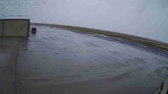 view from Williams Soaring Flightline Cam on 2025-02-13