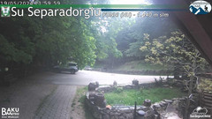 view from Separadorgiu on 2024-05-19