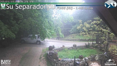 view from Separadorgiu on 2024-05-20