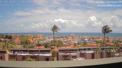 view from PalmasDelMar on 2024-04-01