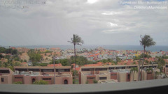 view from PalmasDelMar on 2024-05-07