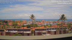 view from PalmasDelMar on 2025-04-25