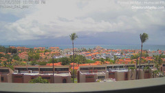 view from PalmasDelMar on 2025-05-01