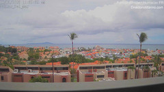 view from PalmasDelMar on 2025-05-06