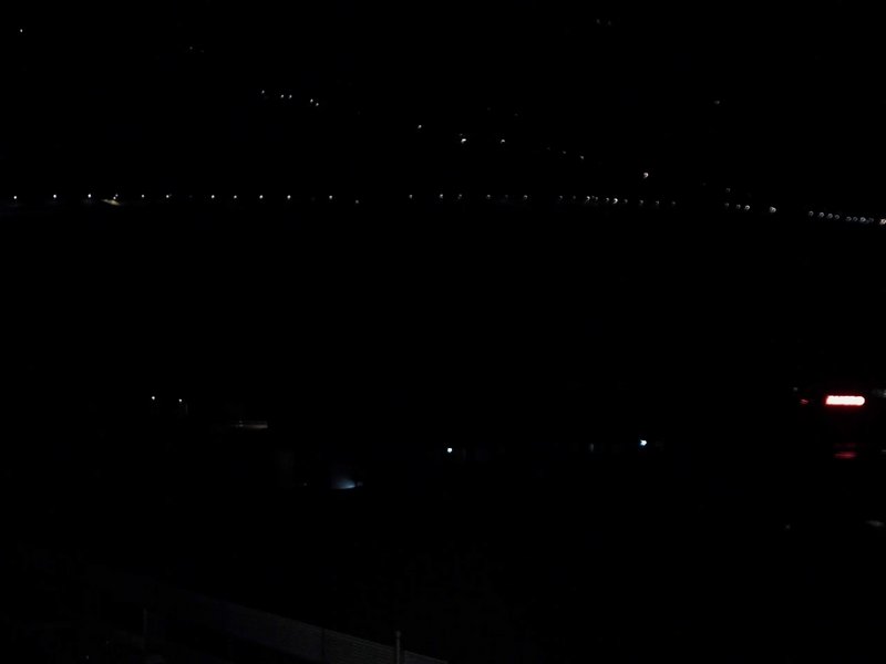 time-lapse frame, Sion - Industrie 17 sud webcam