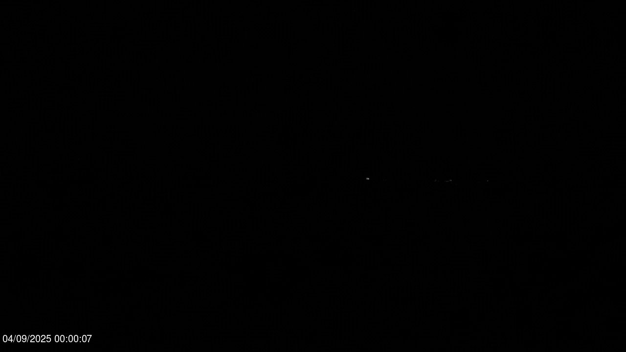 time-lapse frame, West Rabbit Gulch, Duchesne County, Utah, U.S.A. webcam