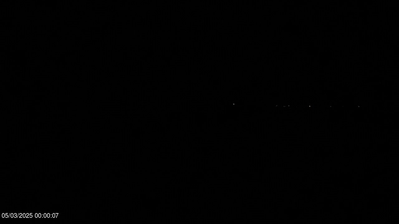 time-lapse frame, West Rabbit Gulch, Duchesne County, Utah, U.S.A. webcam