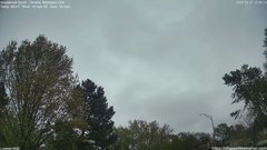 view from Stoneybrook South on 2025-04-27