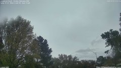view from Stoneybrook South on 2025-04-30