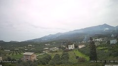 view from PKweather on 2023-03-21