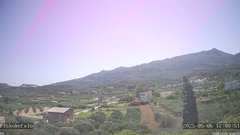 view from PKweather on 2025-05-06