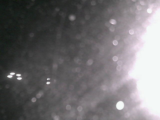 time-lapse frame, Cowes Yacht Club - North webcam