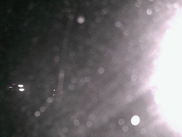 time-lapse frame, Cowes Yacht Club - North webcam