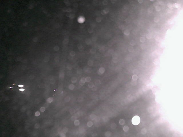 time-lapse frame, Cowes Yacht Club - North webcam