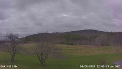 view from Oak Hill Wx on 2024-04-20