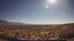 view from ohmbrooCAM on 2022-01-14
