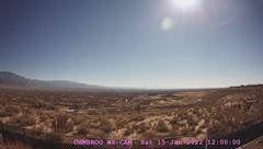 view from ohmbrooCAM on 2022-01-15