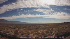 view from ohmbrooCAM on 2022-01-25