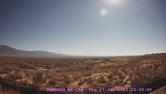 view from ohmbrooCAM on 2022-01-27