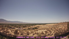 view from ohmbrooCAM on 2022-05-27