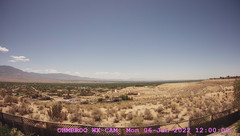 view from ohmbrooCAM on 2022-06-06