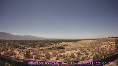 view from ohmbrooCAM on 2022-06-15
