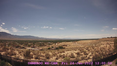 view from ohmbrooCAM on 2022-06-24
