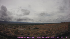 view from ohmbrooCAM on 2022-06-26