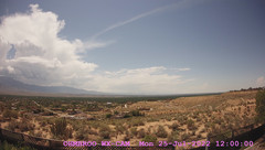 view from ohmbrooCAM on 2022-07-25