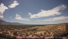 view from ohmbrooCAM on 2022-07-26