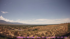 view from ohmbrooCAM on 2022-07-31