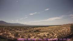view from ohmbrooCAM on 2022-08-04