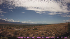 view from ohmbrooCAM on 2022-09-21
